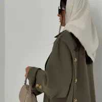 لباس|لباس|تهران, مولوی|دیوار