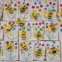 مربی مهدکودک