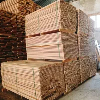 تولید پالت چوبی(عمده)|خدمات پیشه و مهارت|یزد, |دیوار