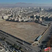 خانه-ویلایی-نوروزیان-284-متر