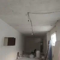 اجاره انبار و کارگاه بهاران انتهای خ نفت|اجارهٔ دفتر صنعتی، کشاورزی، تجاری|تهران, آسمان|دیوار