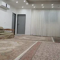 فروش خانه ویلایی ۲۲۰ متری نوساز|فروش خانه و ویلا|قائمشهر, |دیوار