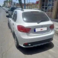 کوییک Gx|خودرو سواری و وانت|بافت, |دیوار