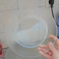 فروش فوری ظروف اشپزخانه|ظروف سرو و پذیرایی|محلات, |دیوار