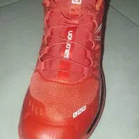کفش Salomon S LAB WINGS|کیف، کفش، کمربند|تهران, گلستان (شهرک راه آهن)|دیوار