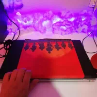 لپ تاپ sony|رایانه همراه|کرج, اخگرآباد|دیوار