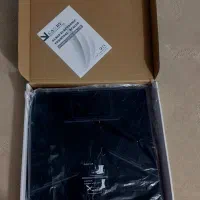 ترازوی وزن کشی کمری|قطعات یدکی و لوازم جانبی|اردبیل, |دیوار