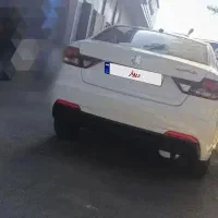 شاهین glصفر