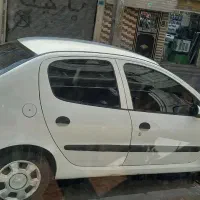 رانا مدل ۹۱