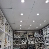 مغازه 18 متری|فروش مغازه و غرفه|اهواز, ۳۰ متری|دیوار
