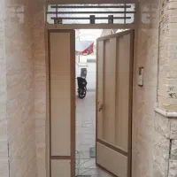 خانه ویلایی سند تک برگ