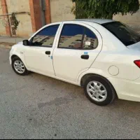ساینا s