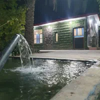 اجاره-خانه-باغ-جهت-تولد-و-دورهمی-شبانه