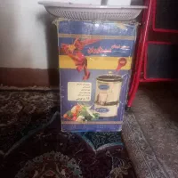 سبزی خوردکن۳ کیلویی|خردکن، آسیاب، غذاساز|قدس, شهرقدس|دیوار