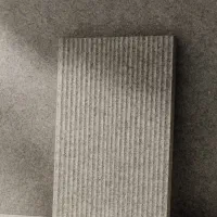 سنگ گرانیت|مصالح و تجهیزات ساختمان|مشهد, شهید بهشتی|دیوار