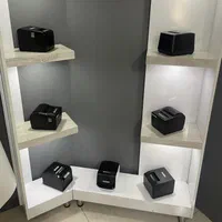 شرکت وارد کننده تجهیزات حسابداری صندوق فروشگاهی|فروشگاه و مغازه|تبریز, |دیوار