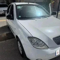 تیبا ۲ ۱۴۰۰