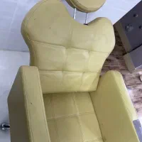 صندلی میکاپ