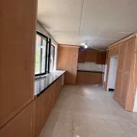 ۲۰۰متری فول هوشمند بینظیر سیدی وام‌دار قابل معاوضه|فروش آپارتمان|بجنورد, |دیوار