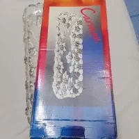 پیش دستی ماریل انگشتی لیوان شربت خوری چای رولت ظرف