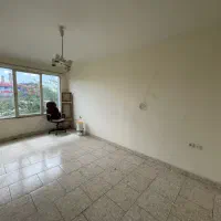فروش سرقفلی واحد دفتری اداری ۳۳ متر شریعتی شهناز