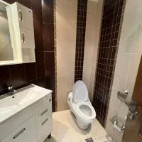 زعفرانیه تاپ لوکیشن / 130متر دید مشجر / تراس خوب|اجارهٔ آپارتمان|تهران, زعفرانیه|دیوار