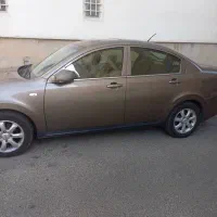 ام وی ام 550 اتومات مدل 94|خودرو سواری و وانت|تهران, دهکده المپیک|دیوار