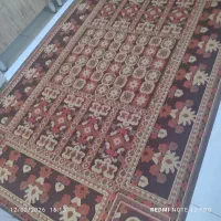 فرش 4متری آشپزخانه