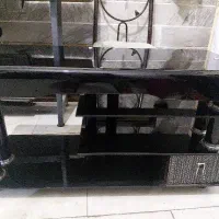 میز تلویزیون