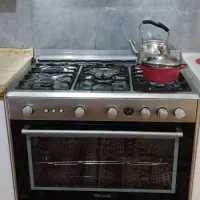 سمساری عمو ضایعات آذرشهر سهند و حومه