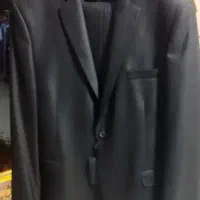 کت شلوار نو شیک