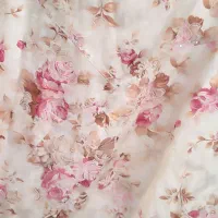 لباس وکیف ۲۰۰ تومن|لباس|محمدیه-قزوین, |دیوار