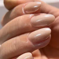 خدمات ناخن تهرانسر