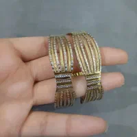النگو، بدلیجات