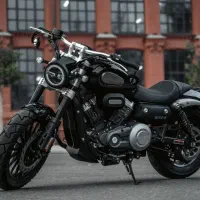 کارشناسی خرید و فروش صفر و کارکرده فروش امانی|قطعات یدکی و لوازم جانبی|تهران, دردشت|دیوار