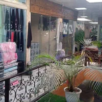 مغازه ۱۱ متری بازار بزرگ پاساژ مهدی سرقفلی