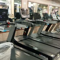 کارمند اقا  جهت کار در باشگاه  بدنسازی نیازمندیم