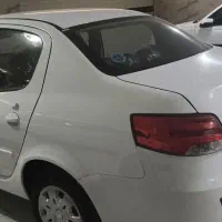 راناپلاس TU5 مدل 1404 صفر|خودرو سواری و وانت|شهرکرد, |دیوار