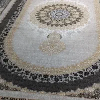 یک جفت فرش 12 متری فروشی