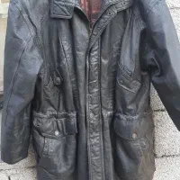 پالتو|لباس|کازرون, |دیوار