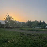 ۵۰۰متر زمین مسکونی همراه با بنای قابل سکونت .|فروش زمین و ملک کلنگی|شاندرمن, |دیوار