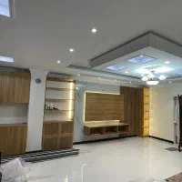 کابینت کمد دیواری کابینت|جاکفشی، کمد، دراور|تهران, آبشار|دیوار