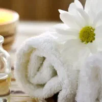 ماسور طب سوزنی تزریقات در محل فقط خانم