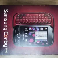 تعدادی لوازم کارکرده الکترونیکی