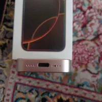 iphon 17pro max miniآیفون مینی|موبایل|مشهد, کوی المهدی|دیوار