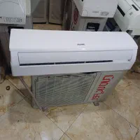 کولرگازی ۱۸۰۰۰ ایران رادیاتور تمیز کولر گازی|کولر گازی و فن‌کوئل|تهران, شهرک طالقانی|دیوار