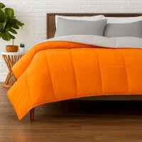 روتختی های پاستیلی و شیک|سرویس روتختی|تهران, مولوی|دیوار