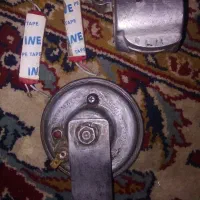 لوازم و....|دوچرخه، اسکیت، اسکوتر|سبزوار, قصبه شرقی|دیوار