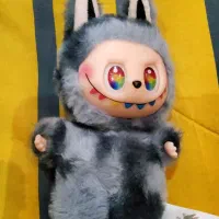 لبوبو سکرت از دبی امده