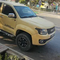 آمیکو اسنا مدل ۹۷ دوگانه کارخانه بی رنگ